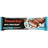 Powerbar 40% Protein + Crisp Choco Coco Geschmack