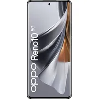 OPPO Reno10 5G