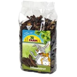 JR Farm Johannisbrot 500 g