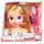 Toi-Toys LAUREN Styling-Kopf mit Zubehör
