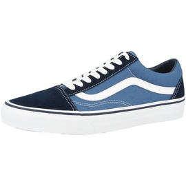 VANS Old Skool navy 45