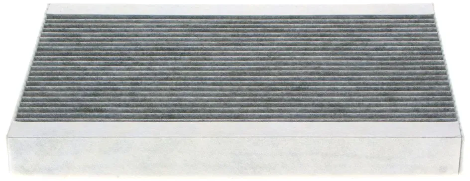 BOSCH 1987435543 für Volvo RENAULT