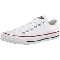 Converse Chuck Taylor All Star Classic Low Top optical white 46,5