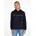 Hoodie Blau 32