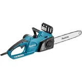 Makita Elektro-Kettensäge UC3551AX1 Schwert 35 cm 2000 Watt