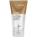 JOICO K-Pak Hydrator Intense Treatment Haarkur 50 ml