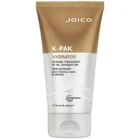 JOICO K-Pak Hydrator Intense Treatment Haarkur 50 ml