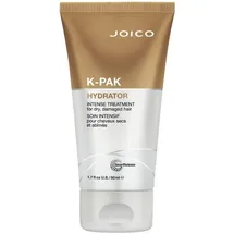 JOICO K-Pak Hydrator Intense Treatment Haarkur 50 ml