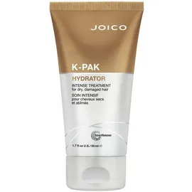 JOICO K-Pak Hydrator Intense Treatment Haarkur 50 ml
