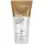 JOICO K-Pak Hydrator Intense Treatment Haarkur 50 ml