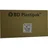 Becton Dickinson BD Plastipak W+B 50/60ml m Katheteransatz 60 st