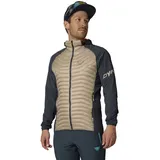 Dynafit Transalper Hybrid Insulation Jacke (Größe M