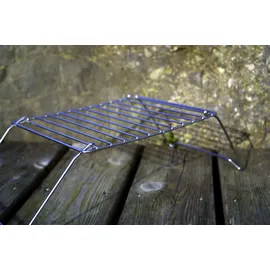 Origin Outdoors Basic