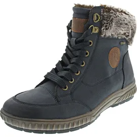 ROMIKA 84R0142003 - 39