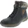 ROMIKA 84R0142003 - 39