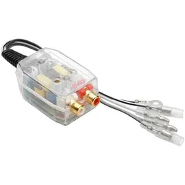 Ampire High/Low-Converter