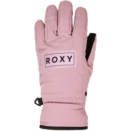 Roxy Freshfield Girl Rosa S