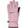 Roxy Freshfield Girl Rosa S