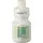 Goldwell Topform Fixierungs-Konzentrat 1000 ml