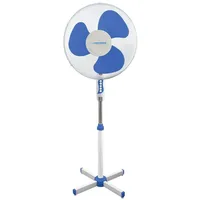 Esperanza EHF001WB - White / Blue