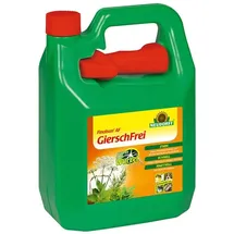 NEUDORFF Finalsan AF GierschFrei 3 l