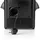 DOMO DO1014FR schwarz