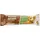Powerbar Natural Protein Salty Peanut Crunch Riegel 40 g