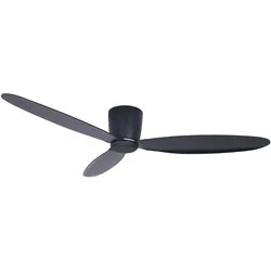 Deckenventilator RADAR CTC