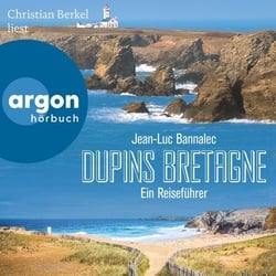 Dupins Bretagne