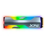 XPG Spectrix S20G RGB 500 GB M.2