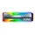 XPG Spectrix S20G RGB 500 GB M.2
