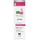 Sebamed Trockene Haut Akut Lotion Parfumfrei Urea 10% 400 ml