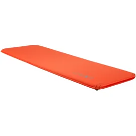 Exped SIM 3.8 LW