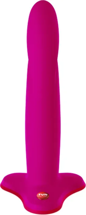 Fun Factory - Limba Flex M - G-Punkt-Dildo - Magenta