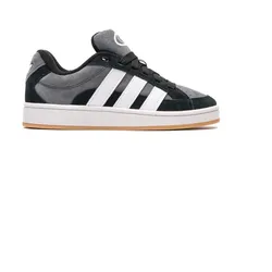 adidas Originals CAMPUS 00s BETA - Grau/Schwarz - 9.5