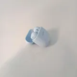 Huawei FreeBuds SE 2 blau