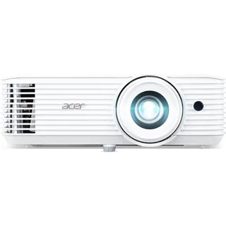 Acer H6546Ki DLP Beamer 5200 ANSI Lumen