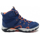 MEINDL Lucca Junior Mid GTX 32 - 32