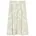 Damen Floral Beige 38