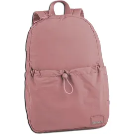 BENCH Soft 11 l altrosa/orange