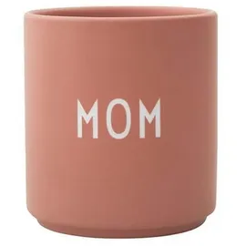 DESIGN LETTERS Lieblingsbecher Family Nude Mom