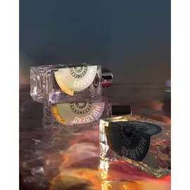 Etat Libre d'Orange Sous Le Pont Mirabeau Eau de Parfum 100 ml