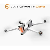 INSTA360 ANTIGRAVITY Care Versicherung 1-Jahres-Vertrag