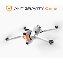 INSTA360 ANTIGRAVITY Care Versicherung 1-Jahres-Vertrag