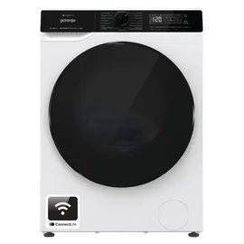 Gorenje G600 Waschtrockner WD2PA854ADW/DE (8 kg / 5 kg, 1400 U/min)