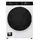 Gorenje G600 Waschtrockner WD2PA854ADW/DE (8 kg / 5 kg, 1400 U/min)