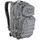Mil-Tec US Assault LG 36 urban grey