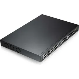 ZyXEL GS1900-48 V2