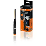 Osram LEDIL422 Werkstattlampe LED 600 Lumen