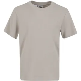 URBAN CLASSICS Waffle Tee | beige